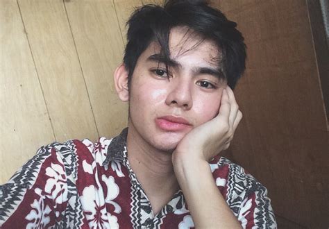 jakol gwapo twitter